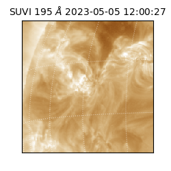 suvi - 2023-05-05T12:00:27.068000