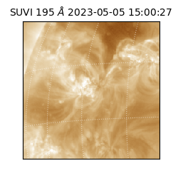 suvi - 2023-05-05T15:00:27.504000