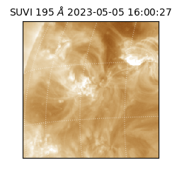 suvi - 2023-05-05T16:00:27.650000