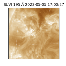 suvi - 2023-05-05T17:00:27.794000