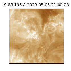 suvi - 2023-05-05T21:00:28.374000