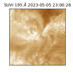 suvi - 2023-05-05T23:00:28.666000