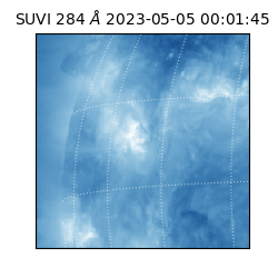 suvi - 2023-05-05T00:01:45.318000