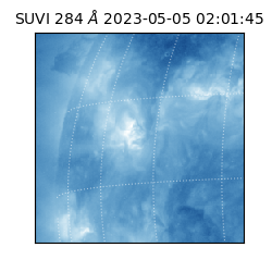 suvi - 2023-05-05T02:01:45.610000