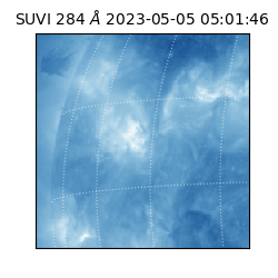 suvi - 2023-05-05T05:01:46.046000