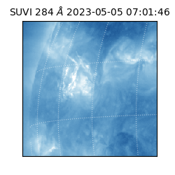 suvi - 2023-05-05T07:01:46.338000