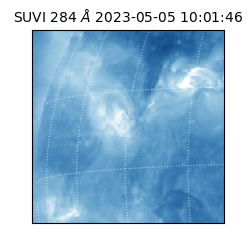 suvi - 2023-05-05T10:01:46.774000