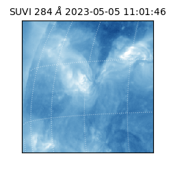 suvi - 2023-05-05T11:01:46.918000