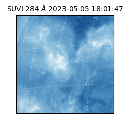 suvi - 2023-05-05T18:01:47.932000