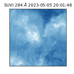 suvi - 2023-05-05T20:01:48.224000