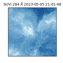 suvi - 2023-05-05T21:01:48.368000