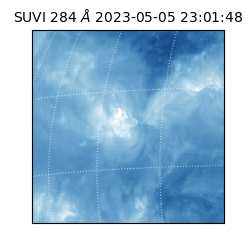 suvi - 2023-05-05T23:01:48.660000