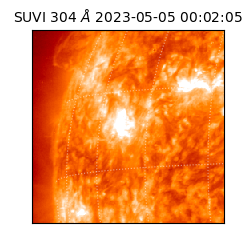 suvi - 2023-05-05T00:02:05.326000