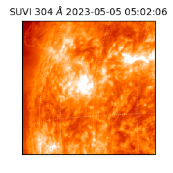 suvi - 2023-05-05T05:02:06.056000