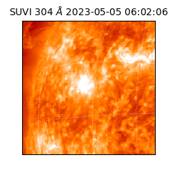 suvi - 2023-05-05T06:02:06.198000