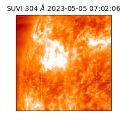 suvi - 2023-05-05T07:02:06.346000