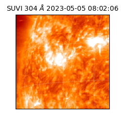 suvi - 2023-05-05T08:02:06.492000