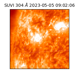 suvi - 2023-05-05T09:02:06.636000