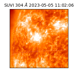 suvi - 2023-05-05T11:02:06.930000