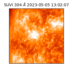 suvi - 2023-05-05T13:02:07.218000