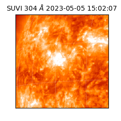 suvi - 2023-05-05T15:02:07.508000