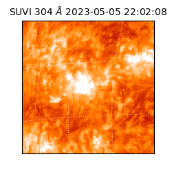 suvi - 2023-05-05T22:02:08.530000