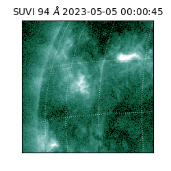 suvi - 2023-05-05T00:00:45.324000