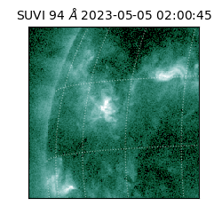 suvi - 2023-05-05T02:00:45.616000