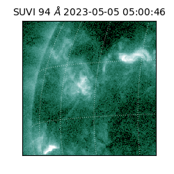 suvi - 2023-05-05T05:00:46.052000