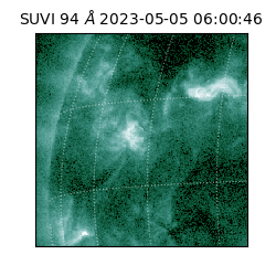 suvi - 2023-05-05T06:00:46.196000