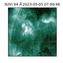 suvi - 2023-05-05T07:00:46.342000