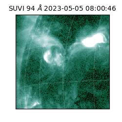 suvi - 2023-05-05T08:00:46.488000