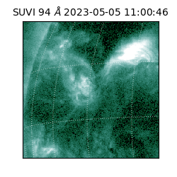 suvi - 2023-05-05T11:00:46.930000