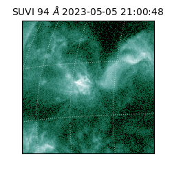 suvi - 2023-05-05T21:00:48.374000