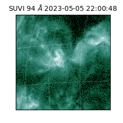 suvi - 2023-05-05T22:00:48.520000