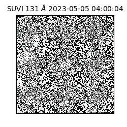 suvi - 2023-05-05T04:00:04.952000