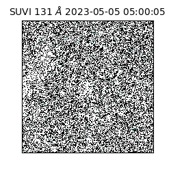 suvi - 2023-05-05T05:00:05.098000