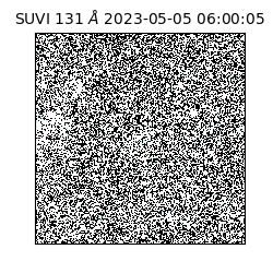 suvi - 2023-05-05T06:00:05.242000