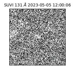 suvi - 2023-05-05T12:00:06.114000