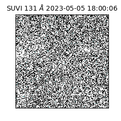 suvi - 2023-05-05T18:00:06.984000