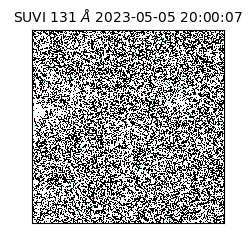 suvi - 2023-05-05T20:00:07.276000