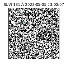 suvi - 2023-05-05T23:00:07.712000