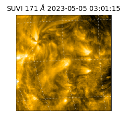 suvi - 2023-05-05T03:01:15.776000