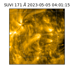 suvi - 2023-05-05T04:01:15.908000