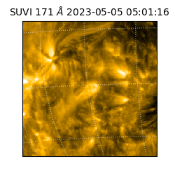 suvi - 2023-05-05T05:01:16.068000