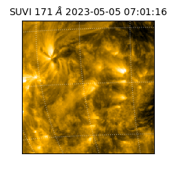 suvi - 2023-05-05T07:01:16.360000