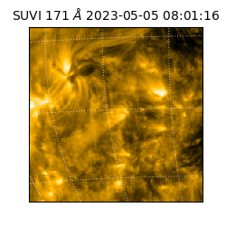 suvi - 2023-05-05T08:01:16.506000