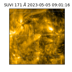 suvi - 2023-05-05T09:01:16.650000