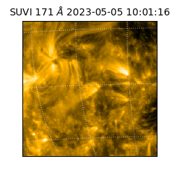 suvi - 2023-05-05T10:01:16.796000