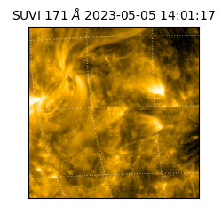 suvi - 2023-05-05T14:01:17.376000